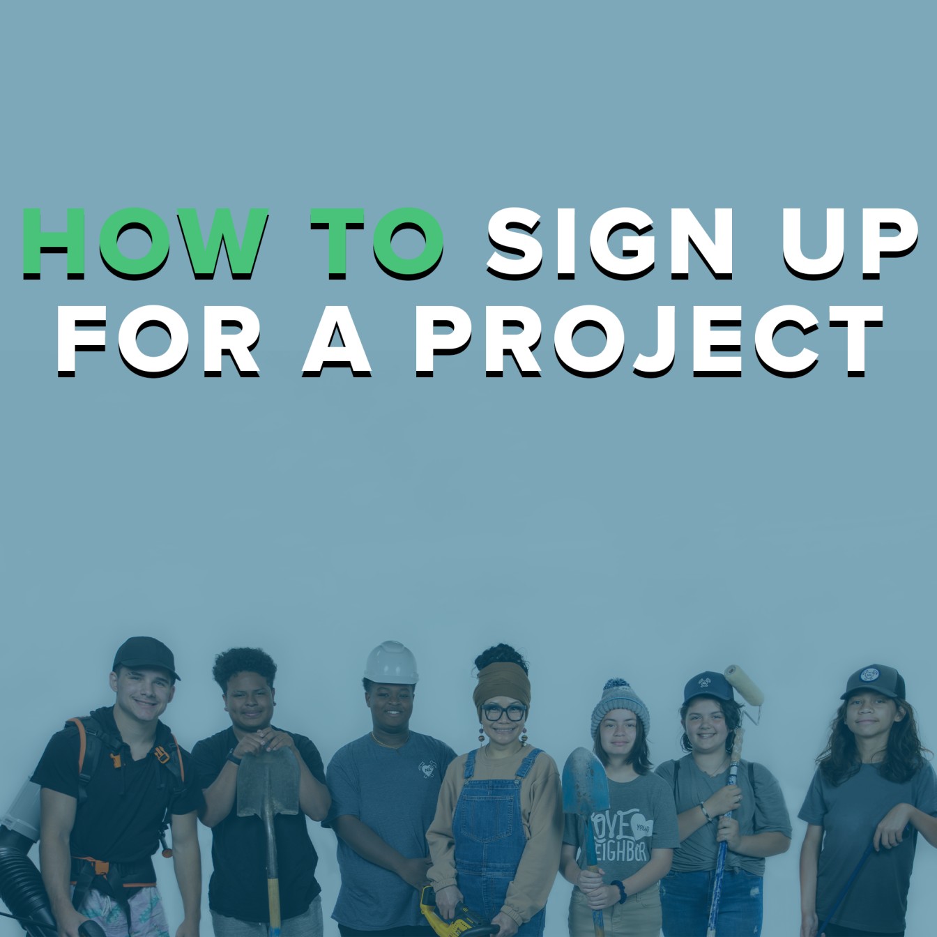 how-to-sign-up-for-a-project-neighborlink-miami-valley-neighborlink